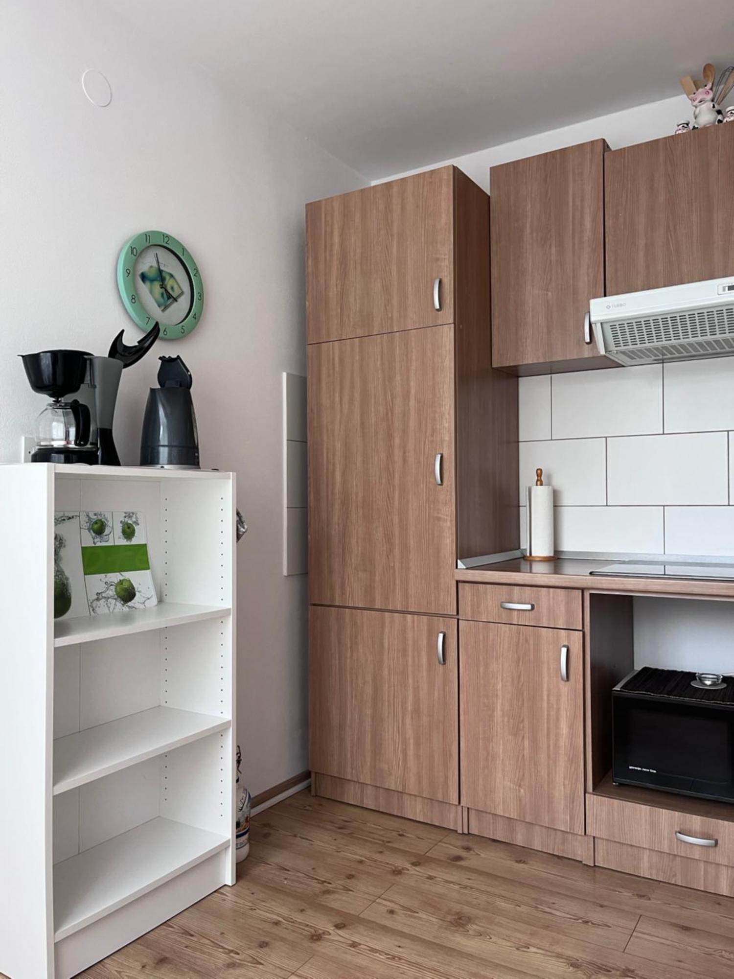 Apartmán Vista Lupoglav (Istria)